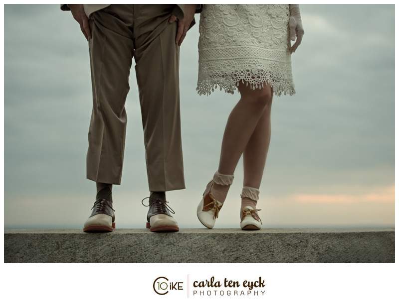 GREAT_GATSBY_CARLA_TEN_EYCK-6
