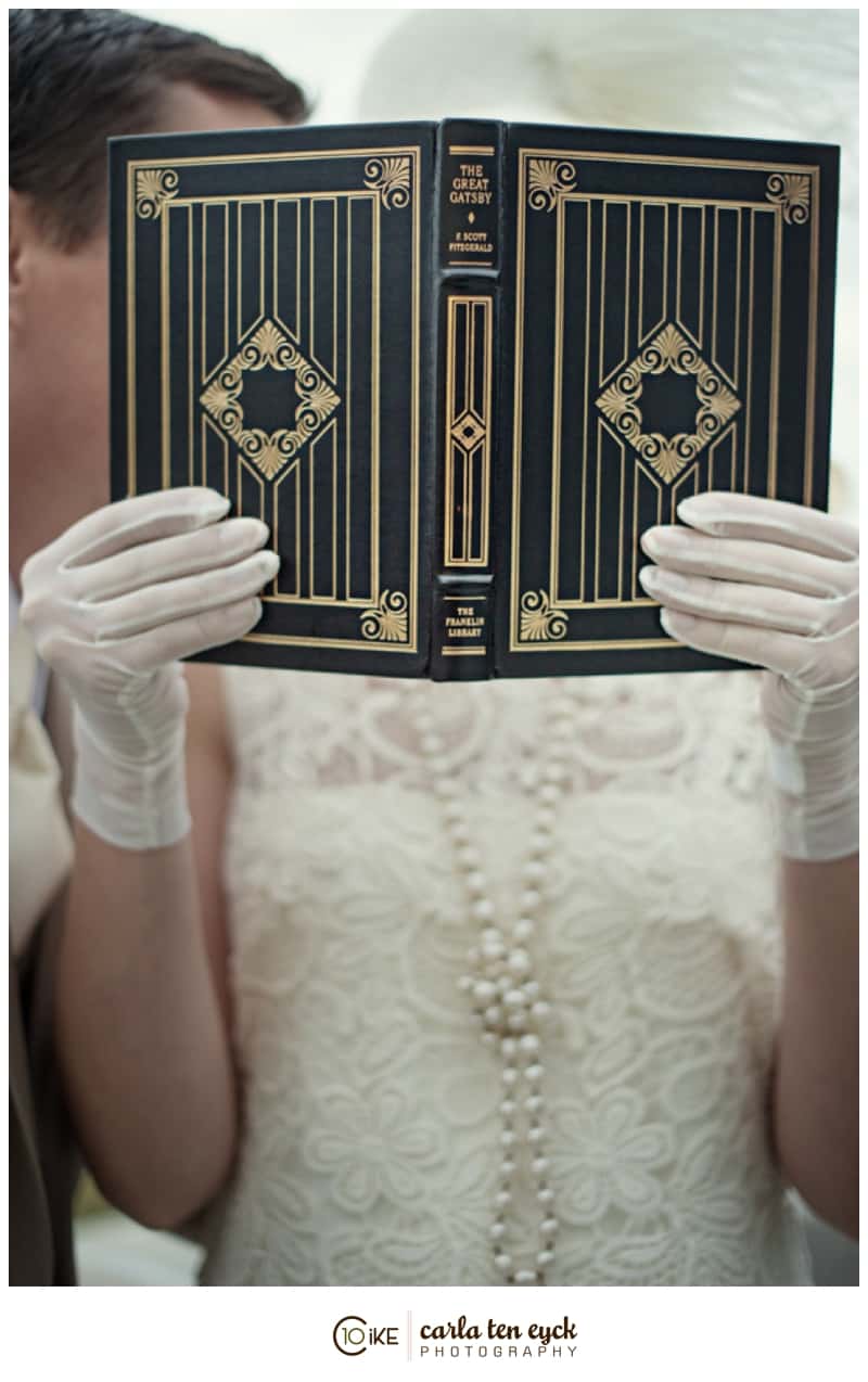 GREAT_GATSBY_CARLA_TEN_EYCK-7