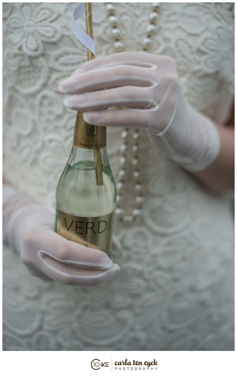 GREAT_GATSBY_CARLA_TEN_EYCK-8