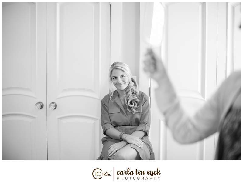 GUILFORD_YACHT_CLUB_WEDDING_CARLA_TEN_EYCK-1