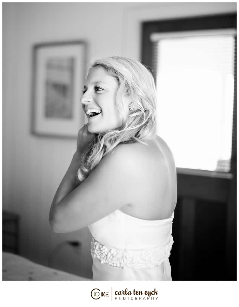 GUILFORD_YACHT_CLUB_WEDDING_CARLA_TEN_EYCK-10