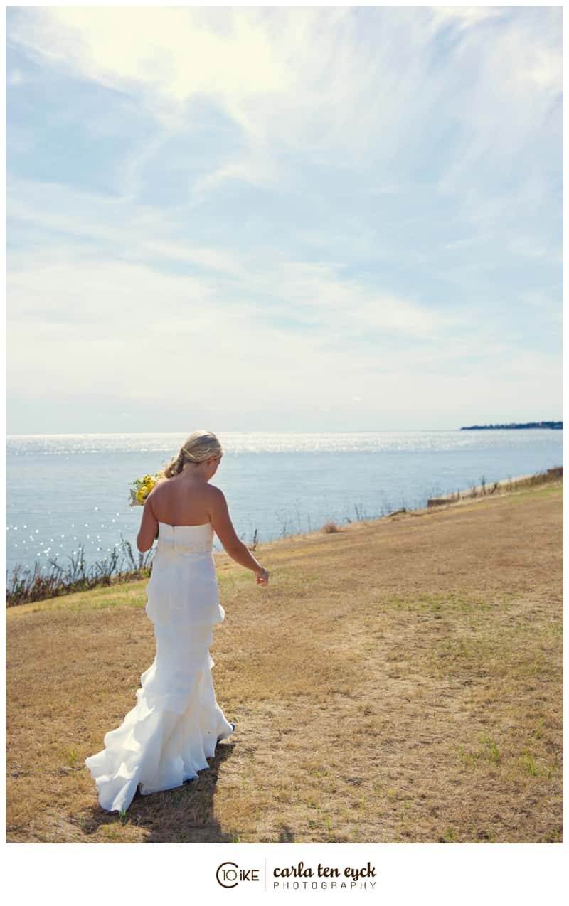 GUILFORD_YACHT_CLUB_WEDDING_CARLA_TEN_EYCK-11