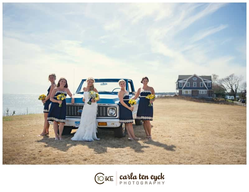 GUILFORD_YACHT_CLUB_WEDDING_CARLA_TEN_EYCK-12