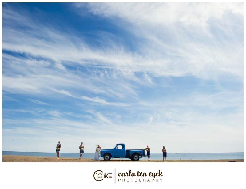 GUILFORD_YACHT_CLUB_WEDDING_CARLA_TEN_EYCK-14