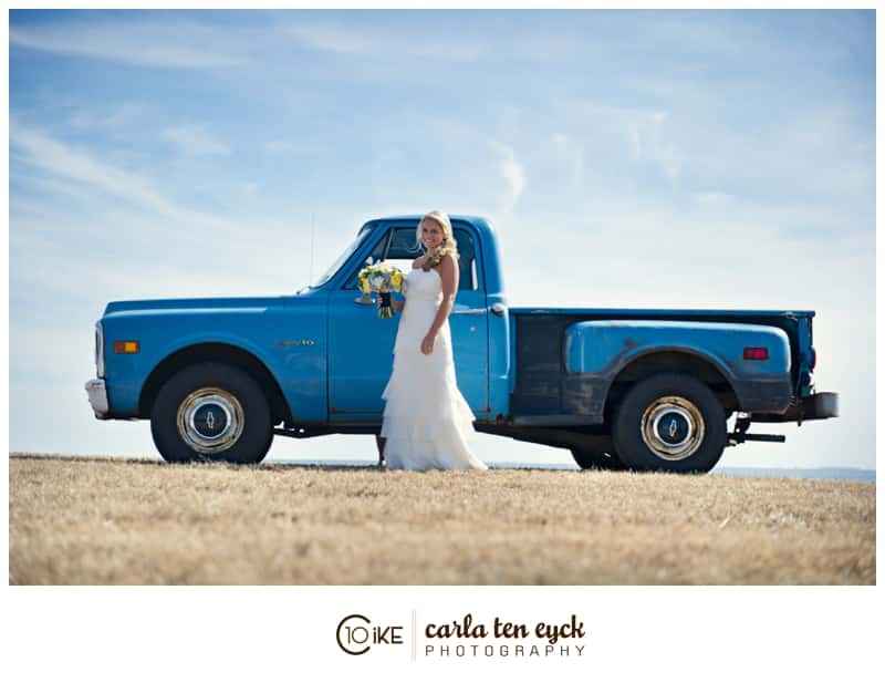 GUILFORD_YACHT_CLUB_WEDDING_CARLA_TEN_EYCK-15