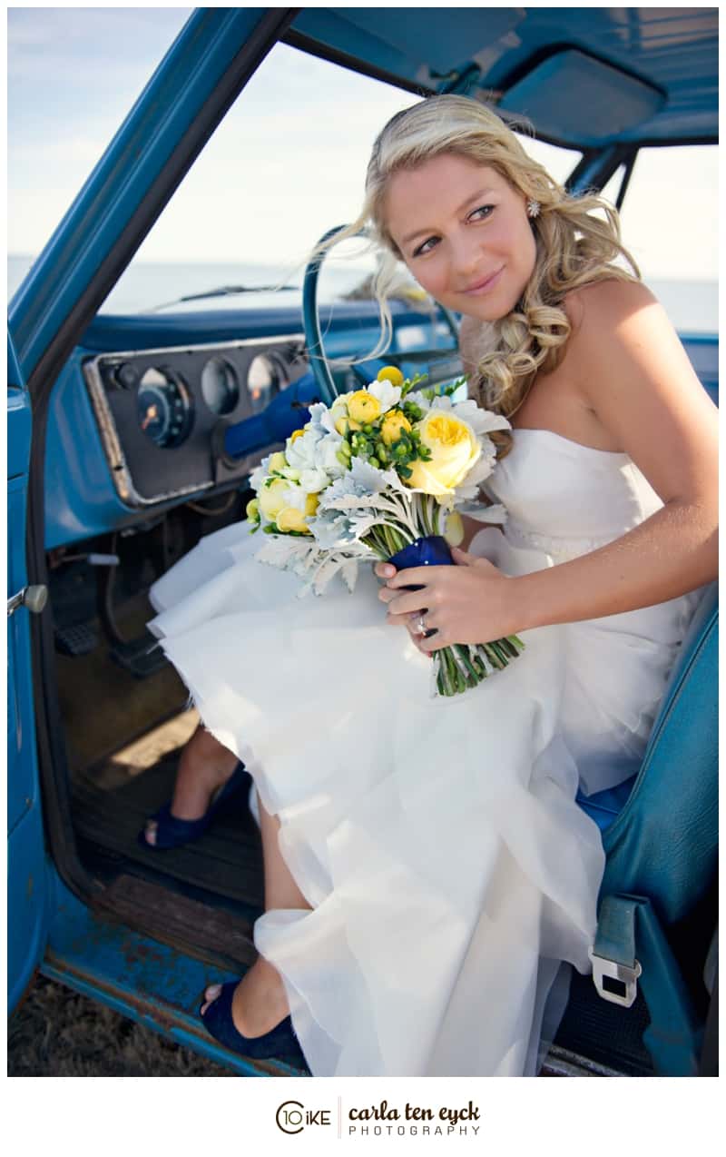 GUILFORD_YACHT_CLUB_WEDDING_CARLA_TEN_EYCK-16