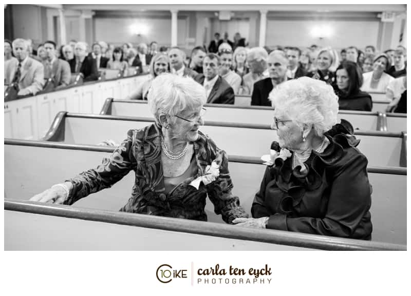GUILFORD_YACHT_CLUB_WEDDING_CARLA_TEN_EYCK-17