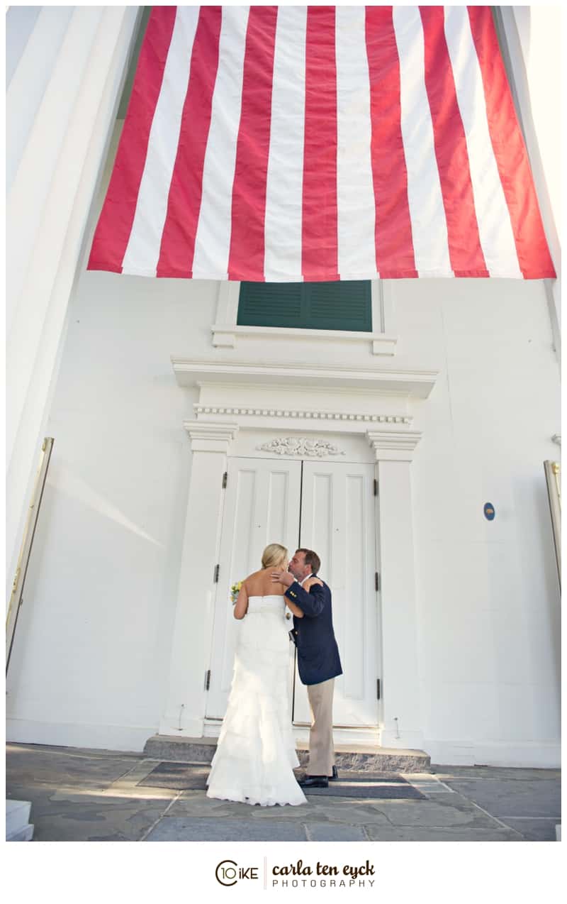 GUILFORD_YACHT_CLUB_WEDDING_CARLA_TEN_EYCK-18