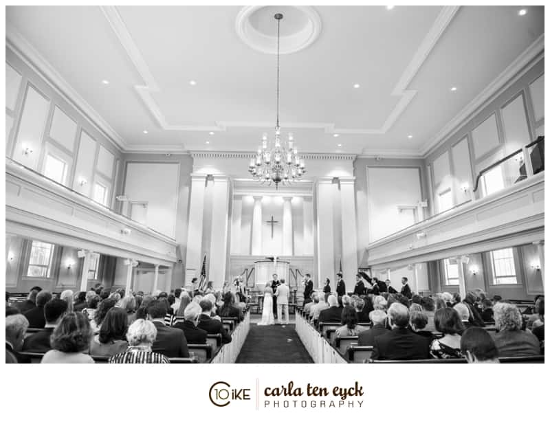 GUILFORD_YACHT_CLUB_WEDDING_CARLA_TEN_EYCK-19