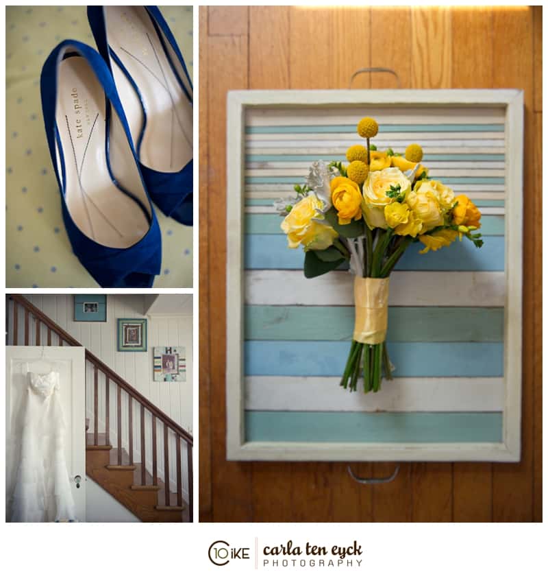 GUILFORD_YACHT_CLUB_WEDDING_CARLA_TEN_EYCK-2