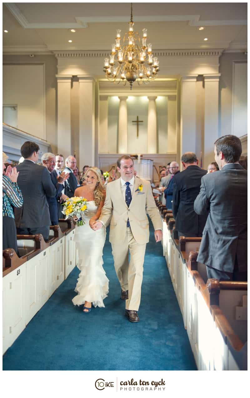 GUILFORD_YACHT_CLUB_WEDDING_CARLA_TEN_EYCK-21
