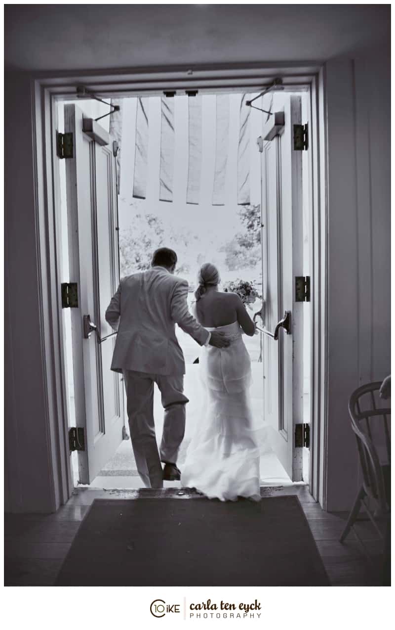 GUILFORD_YACHT_CLUB_WEDDING_CARLA_TEN_EYCK-22