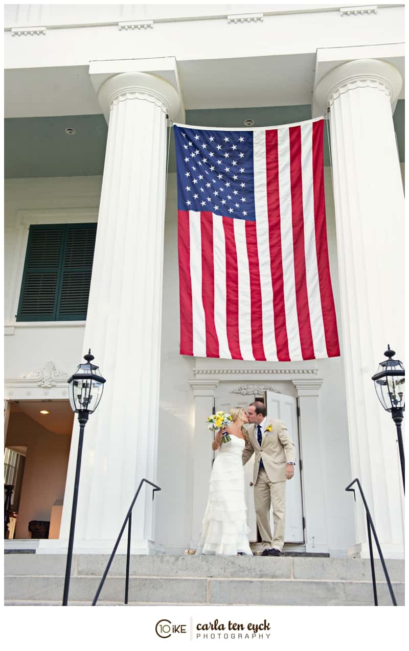 GUILFORD_YACHT_CLUB_WEDDING_CARLA_TEN_EYCK-23