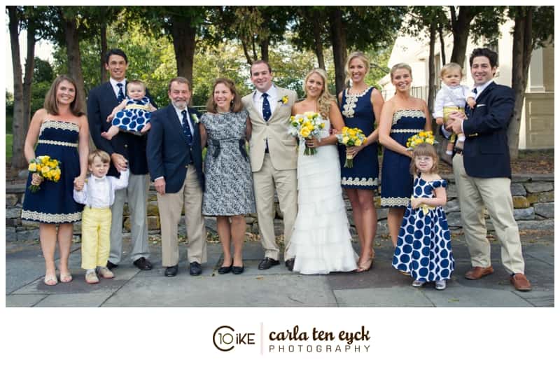 GUILFORD_YACHT_CLUB_WEDDING_CARLA_TEN_EYCK-24
