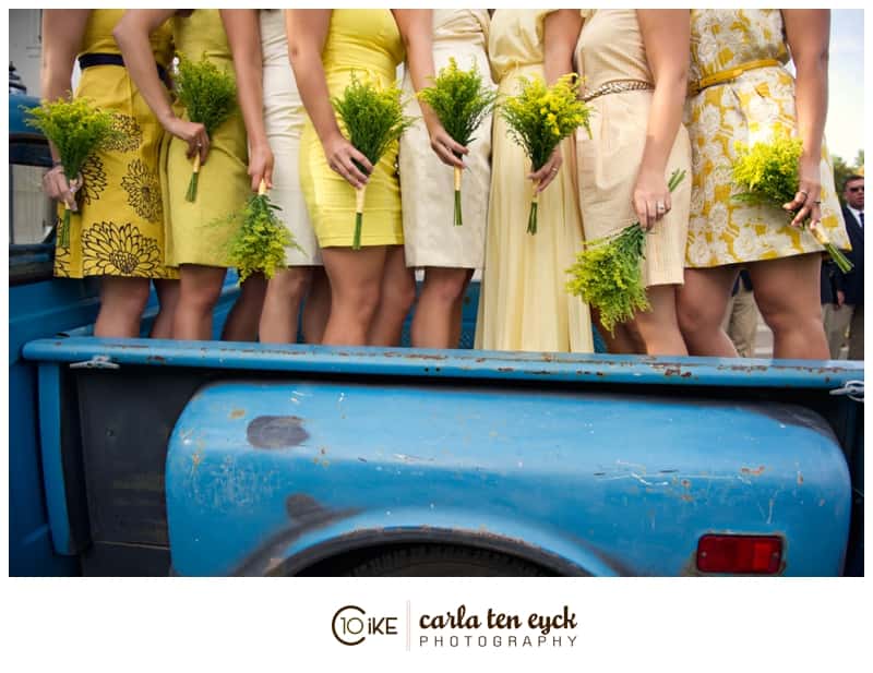 GUILFORD_YACHT_CLUB_WEDDING_CARLA_TEN_EYCK-25