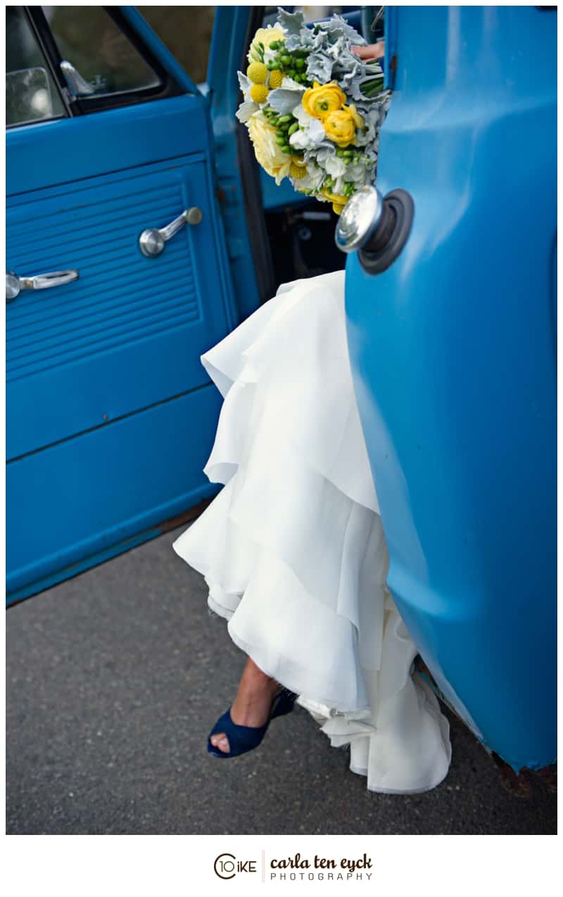 GUILFORD_YACHT_CLUB_WEDDING_CARLA_TEN_EYCK-26