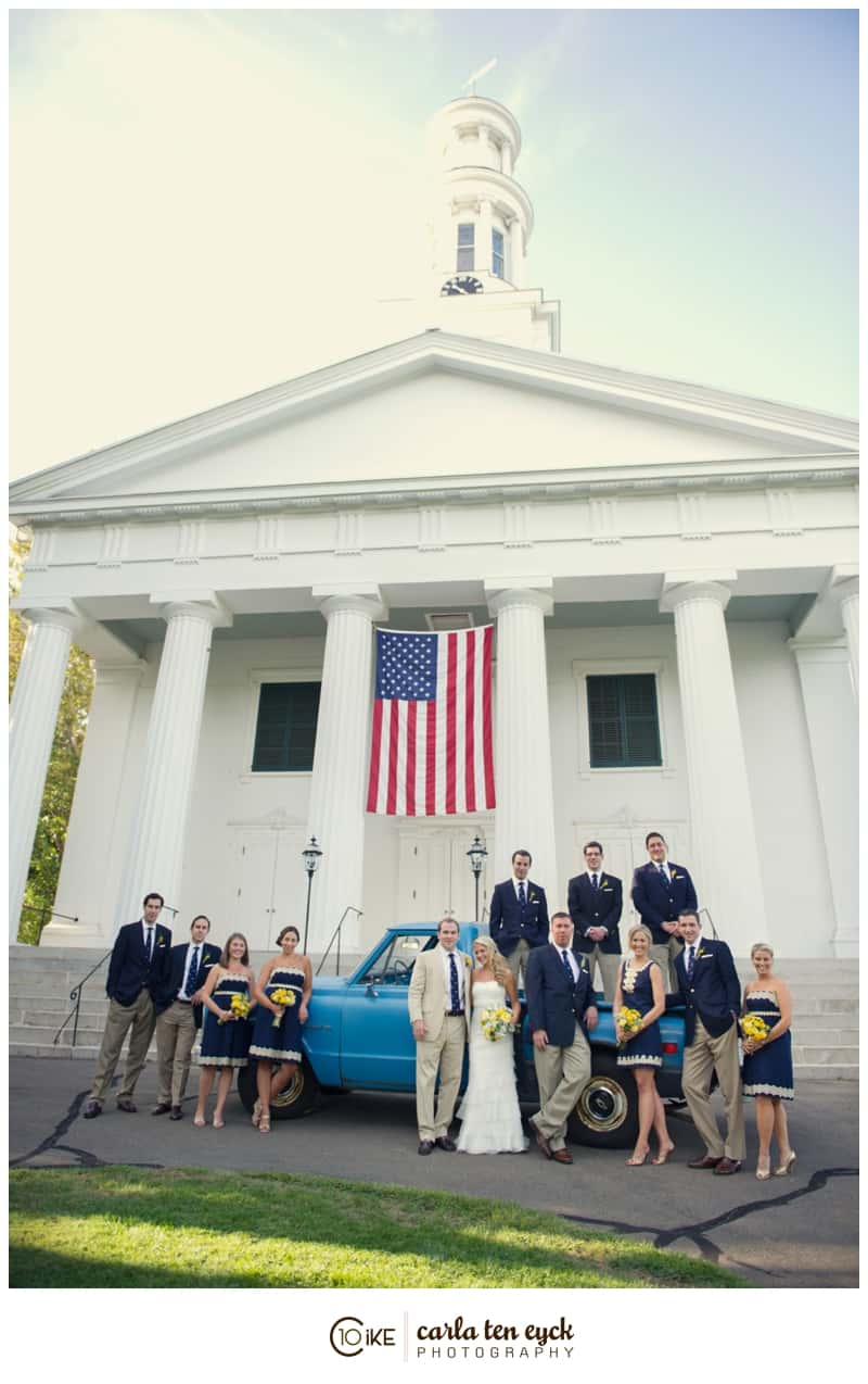 GUILFORD_YACHT_CLUB_WEDDING_CARLA_TEN_EYCK-27