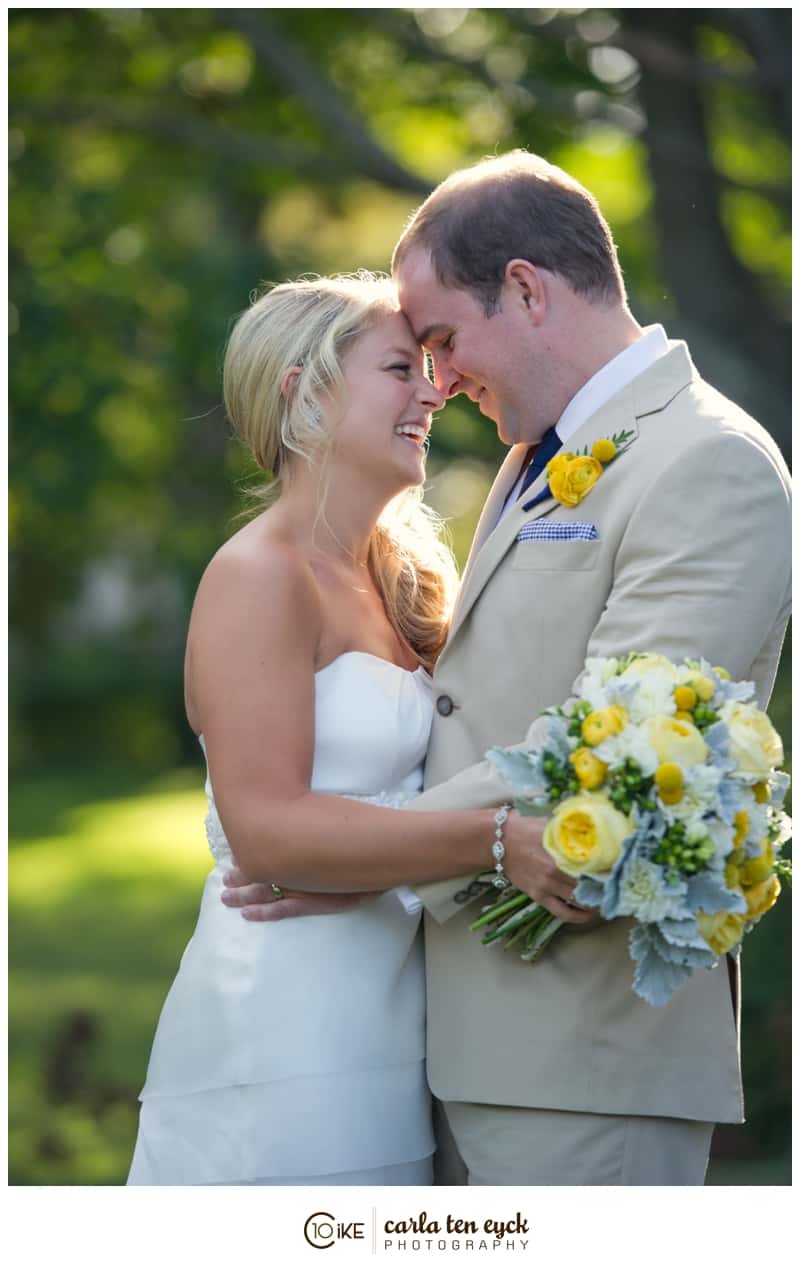 GUILFORD_YACHT_CLUB_WEDDING_CARLA_TEN_EYCK-28