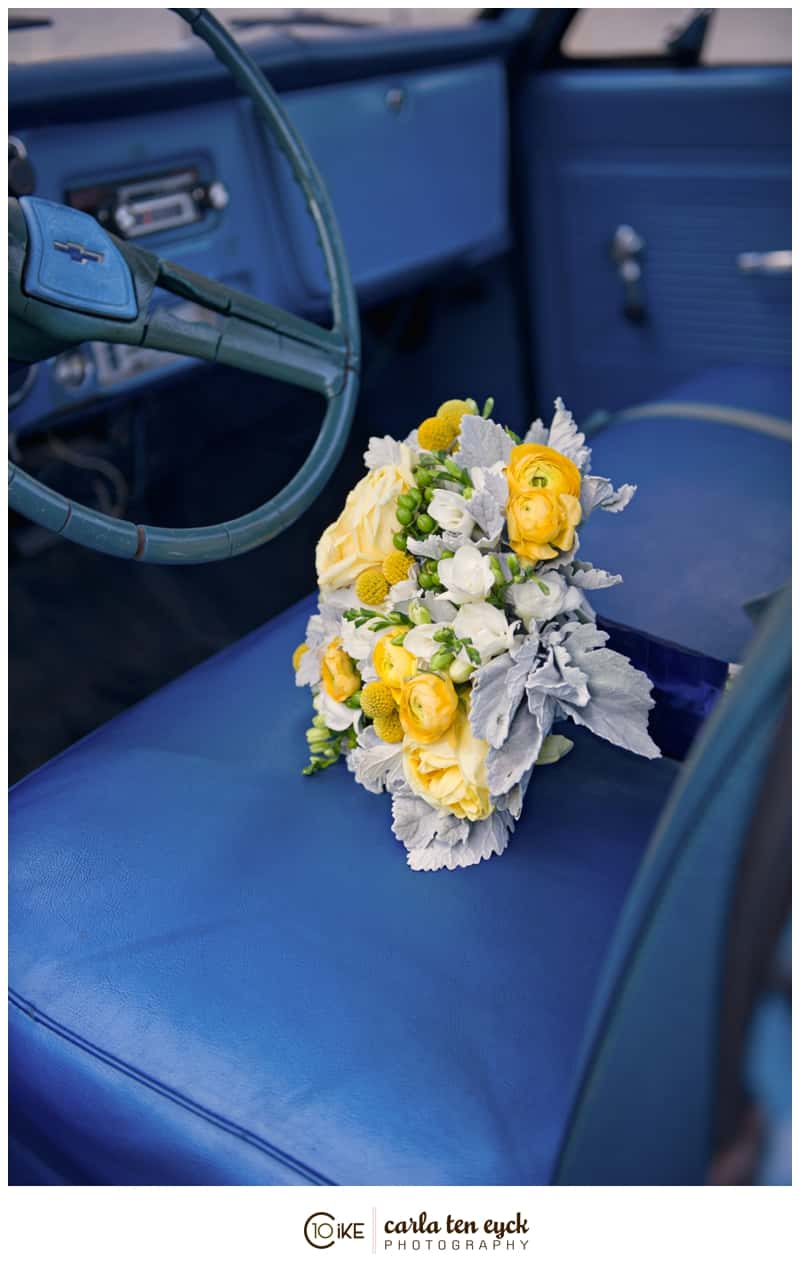 GUILFORD_YACHT_CLUB_WEDDING_CARLA_TEN_EYCK-29
