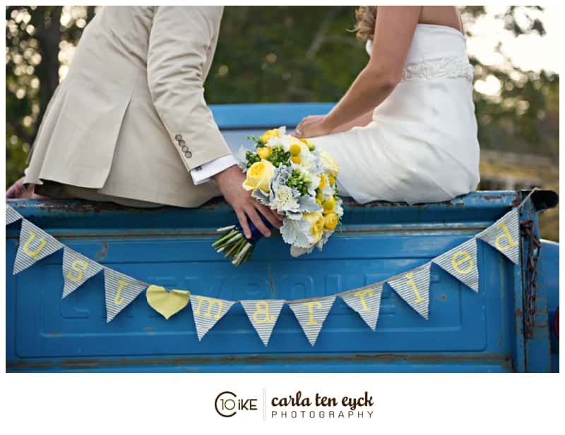 GUILFORD_YACHT_CLUB_WEDDING_CARLA_TEN_EYCK-30