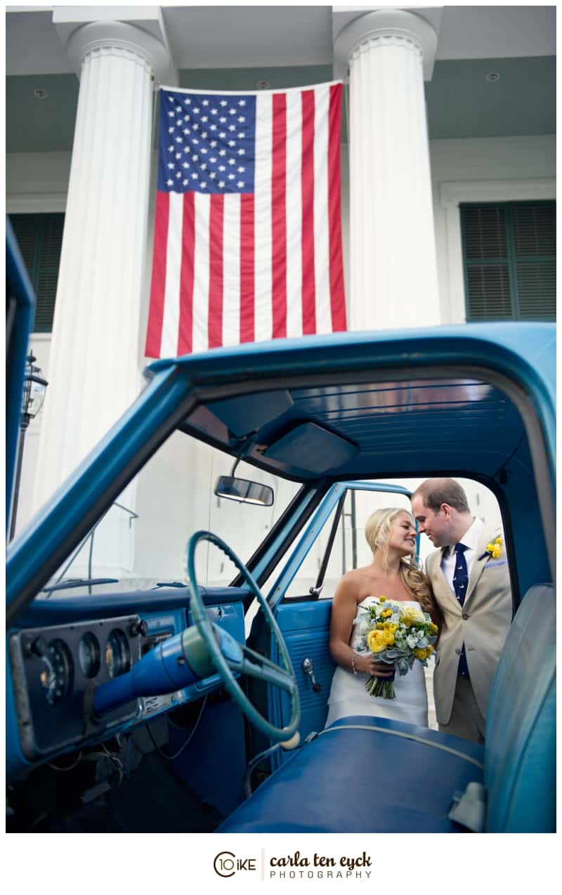 GUILFORD_YACHT_CLUB_WEDDING_CARLA_TEN_EYCK-31