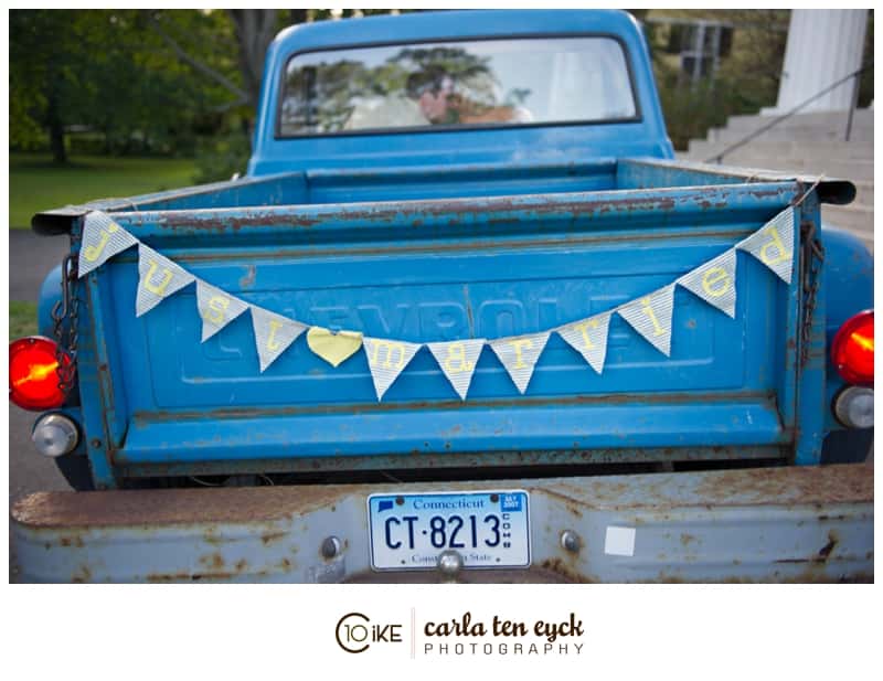GUILFORD_YACHT_CLUB_WEDDING_CARLA_TEN_EYCK-32