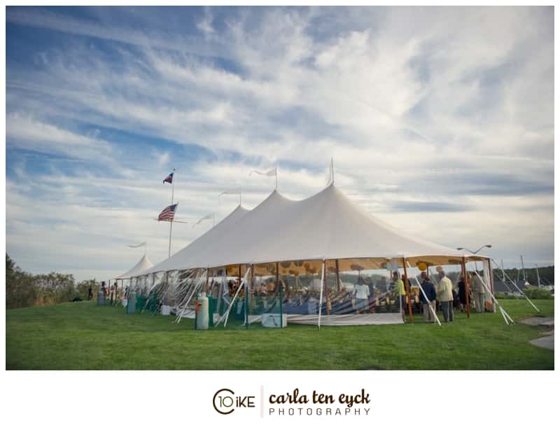 GUILFORD_YACHT_CLUB_WEDDING_CARLA_TEN_EYCK-33