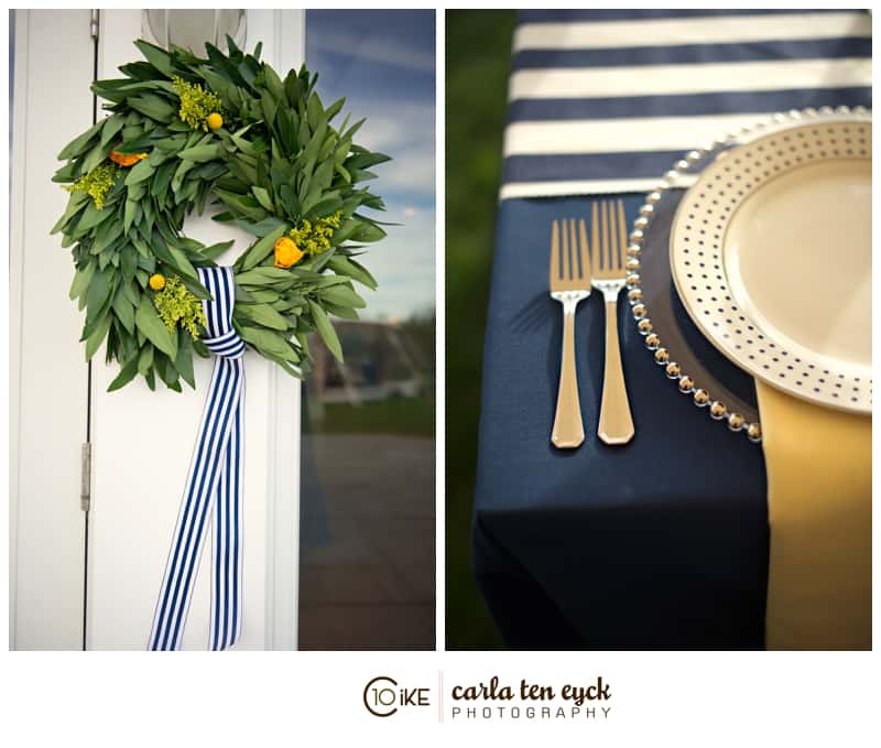 GUILFORD_YACHT_CLUB_WEDDING_CARLA_TEN_EYCK-34