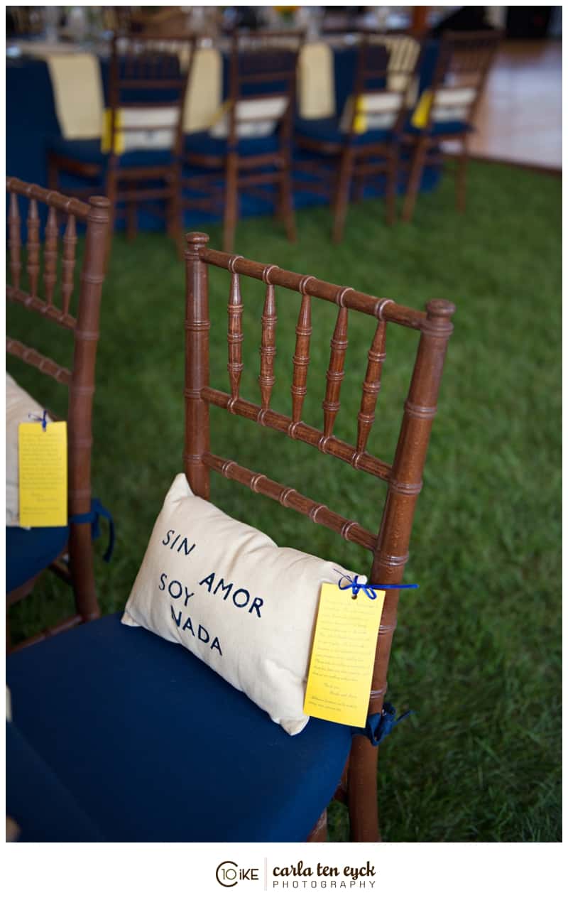 GUILFORD_YACHT_CLUB_WEDDING_CARLA_TEN_EYCK-35