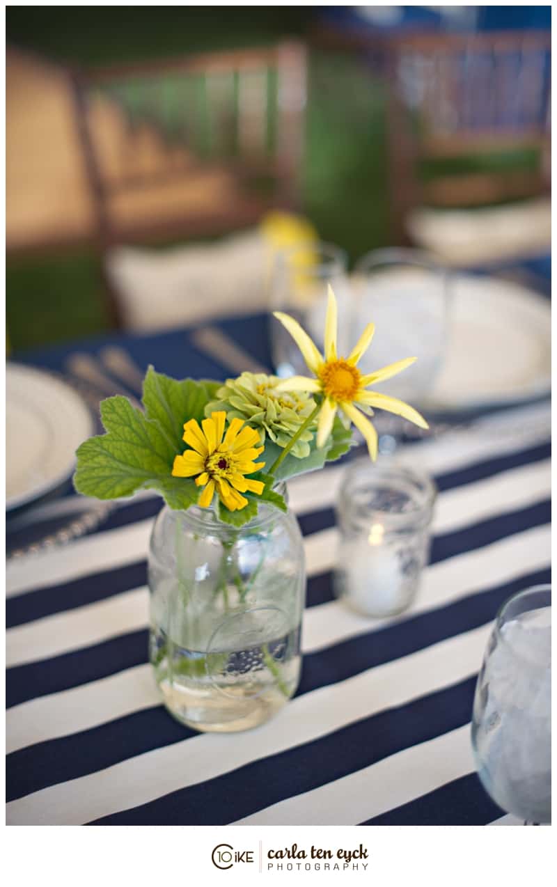 GUILFORD_YACHT_CLUB_WEDDING_CARLA_TEN_EYCK-36