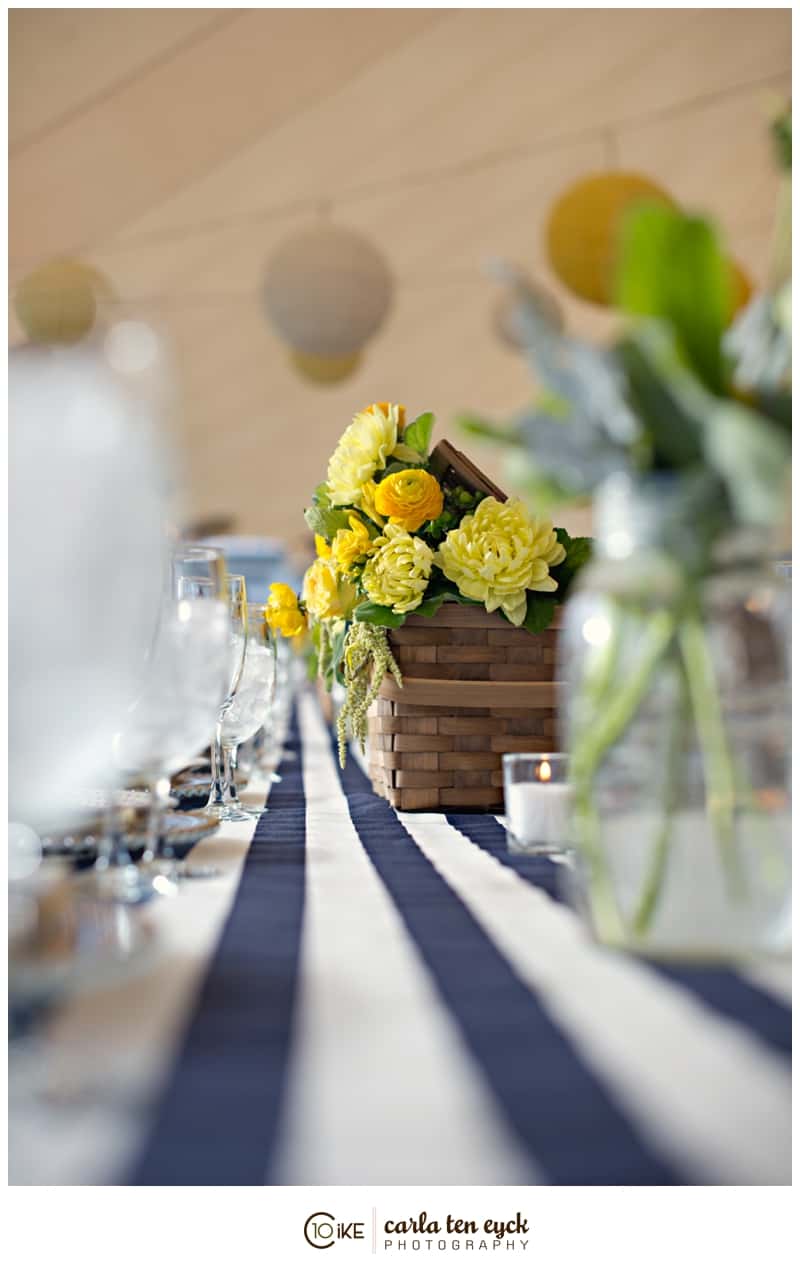 GUILFORD_YACHT_CLUB_WEDDING_CARLA_TEN_EYCK-38