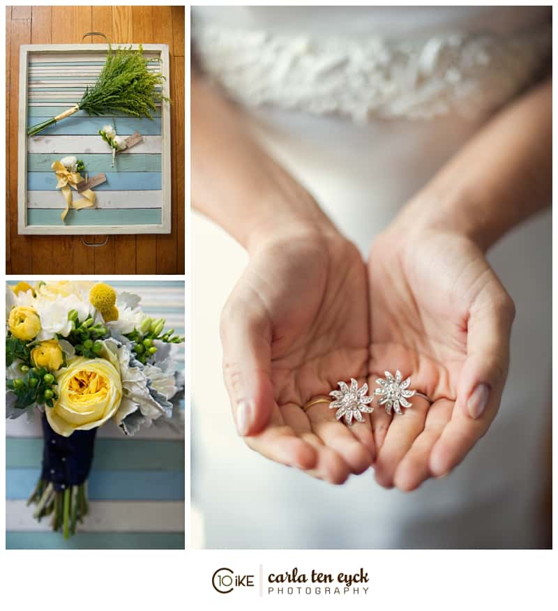 GUILFORD_YACHT_CLUB_WEDDING_CARLA_TEN_EYCK-4