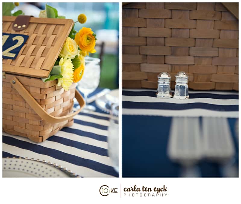 GUILFORD_YACHT_CLUB_WEDDING_CARLA_TEN_EYCK-40