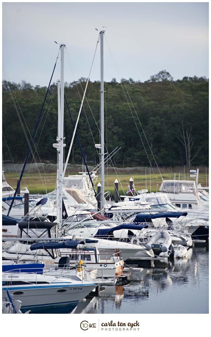 GUILFORD_YACHT_CLUB_WEDDING_CARLA_TEN_EYCK-42