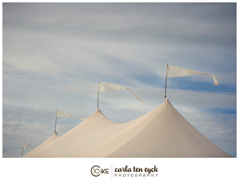 GUILFORD_YACHT_CLUB_WEDDING_CARLA_TEN_EYCK-43