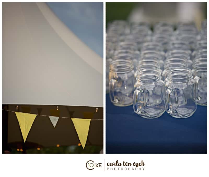 GUILFORD_YACHT_CLUB_WEDDING_CARLA_TEN_EYCK-44