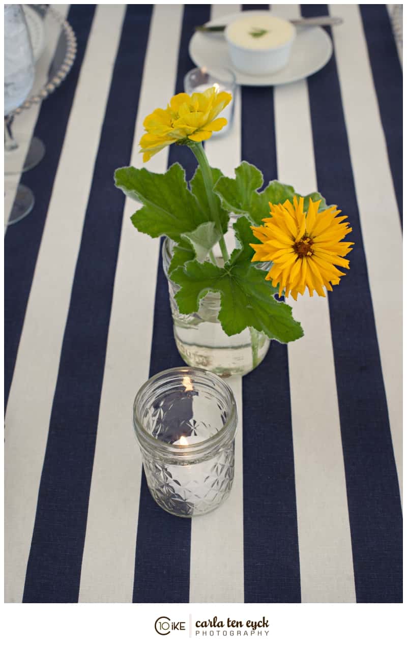 GUILFORD_YACHT_CLUB_WEDDING_CARLA_TEN_EYCK-48
