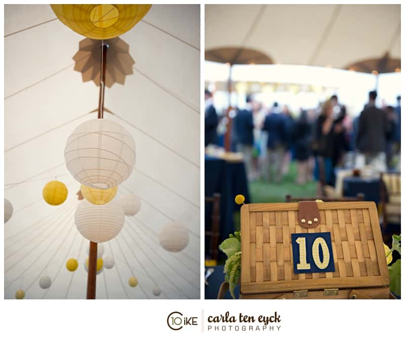 GUILFORD_YACHT_CLUB_WEDDING_CARLA_TEN_EYCK-49