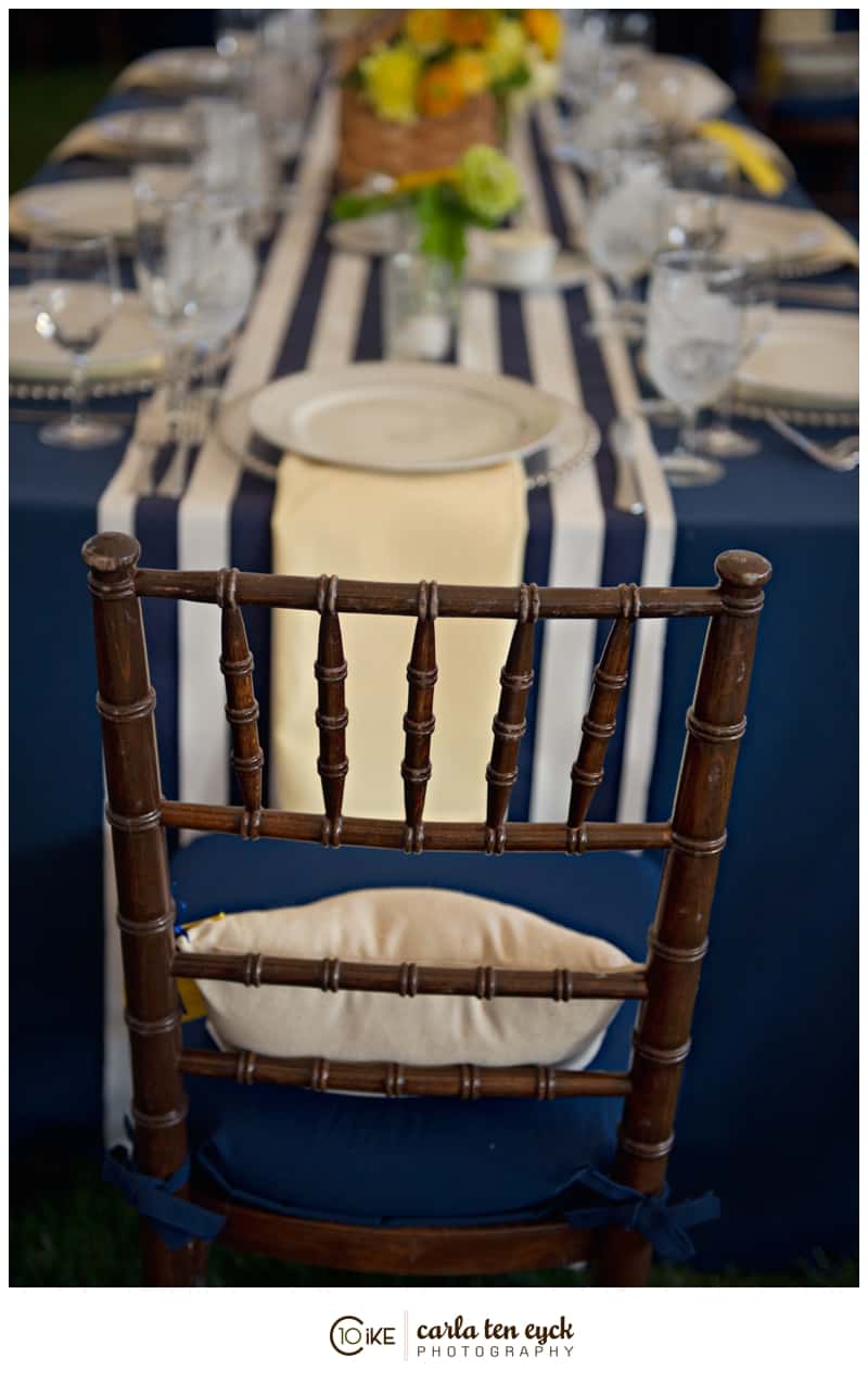 GUILFORD_YACHT_CLUB_WEDDING_CARLA_TEN_EYCK-50