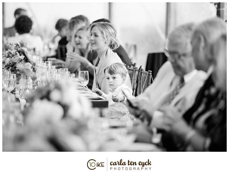 GUILFORD_YACHT_CLUB_WEDDING_CARLA_TEN_EYCK-52