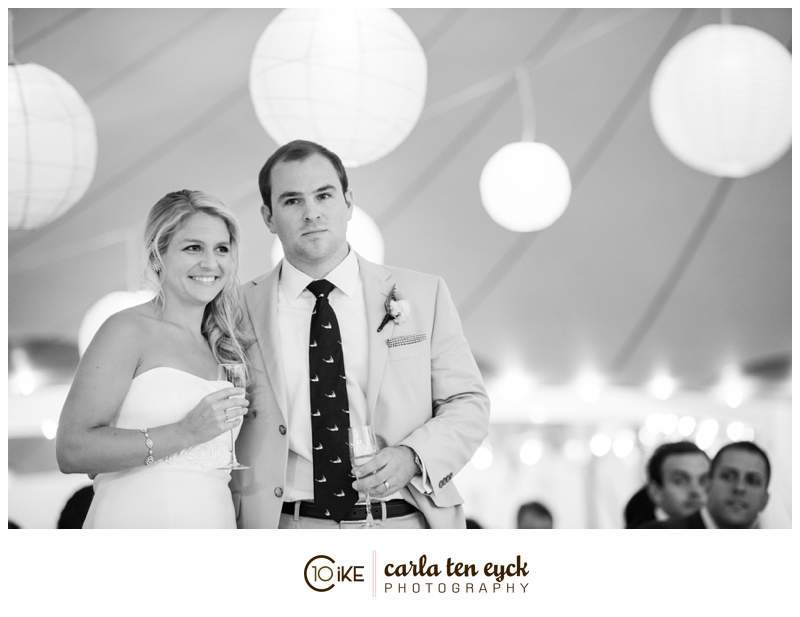 GUILFORD_YACHT_CLUB_WEDDING_CARLA_TEN_EYCK-53