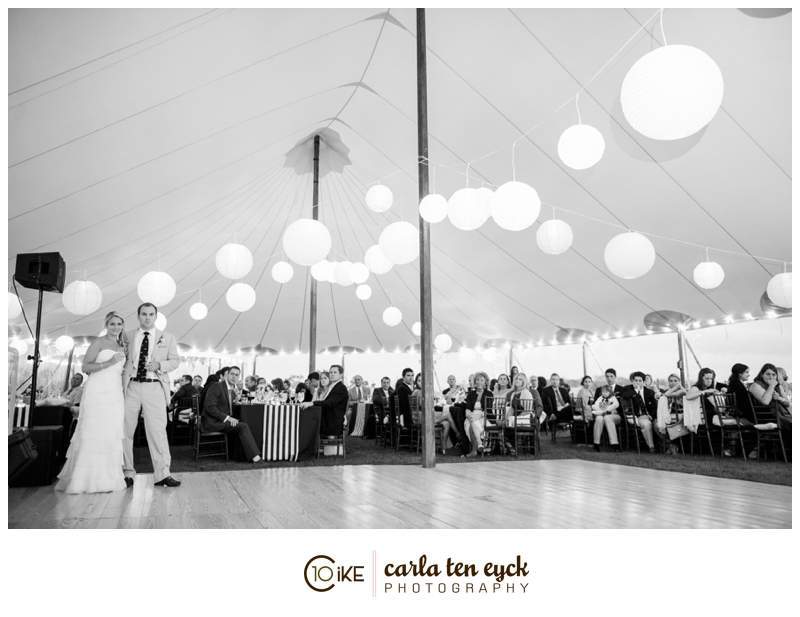 GUILFORD_YACHT_CLUB_WEDDING_CARLA_TEN_EYCK-54