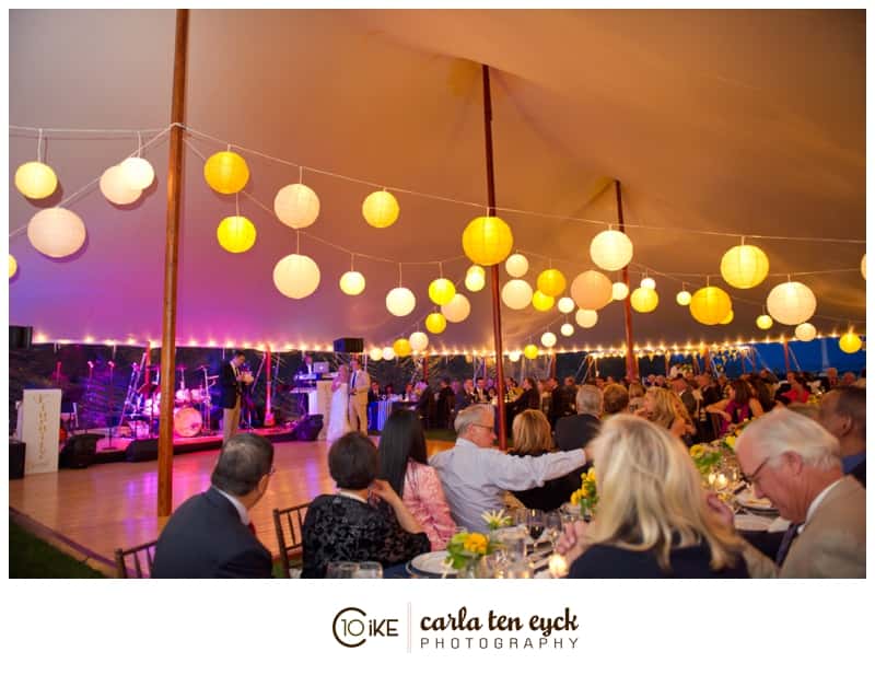 GUILFORD_YACHT_CLUB_WEDDING_CARLA_TEN_EYCK-55