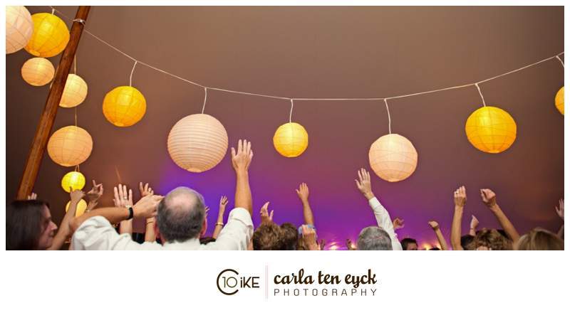 GUILFORD_YACHT_CLUB_WEDDING_CARLA_TEN_EYCK-56