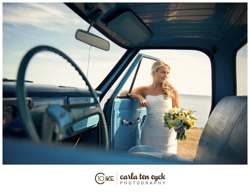 GUILFORD_YACHT_CLUB_WEDDING_CARLA_TEN_EYCK-57