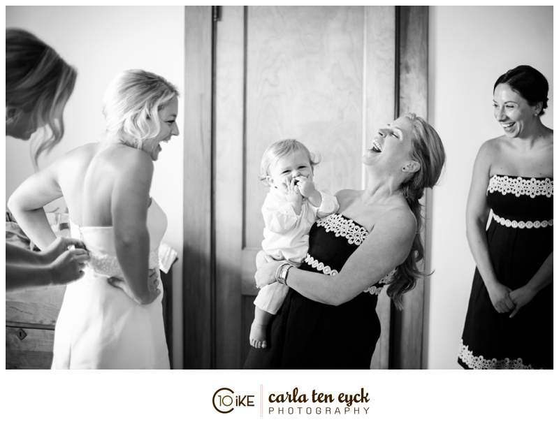 GUILFORD_YACHT_CLUB_WEDDING_CARLA_TEN_EYCK-8