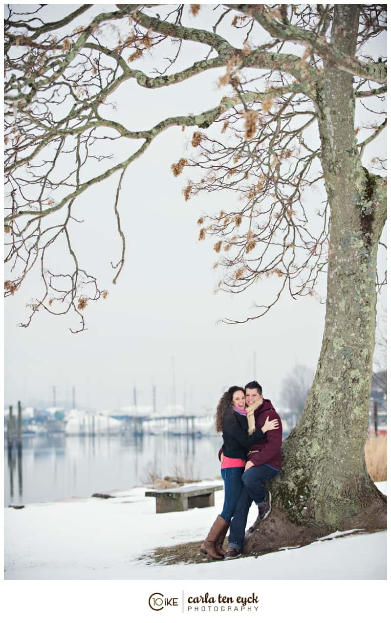MYSTIC_CT_ENGAGEMENT_SESSION_CARLA_TEN_EYCK-13
