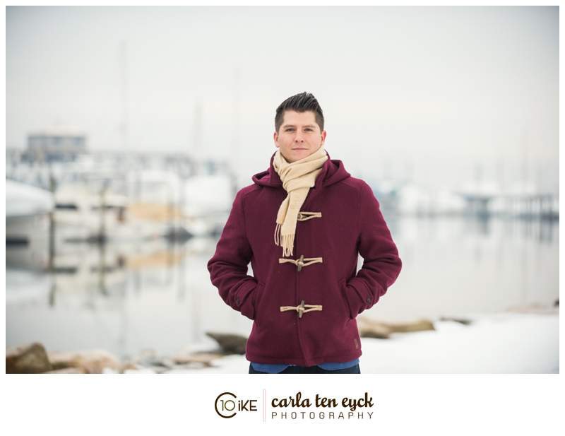 MYSTIC_CT_ENGAGEMENT_SESSION_CARLA_TEN_EYCK-27