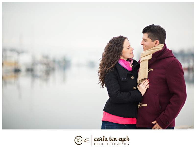 MYSTIC_CT_ENGAGEMENT_SESSION_CARLA_TEN_EYCK-33