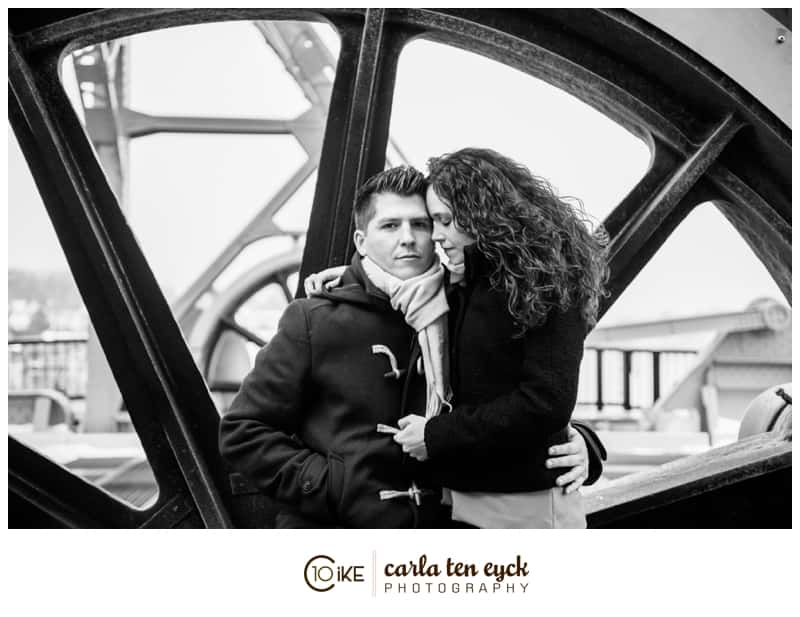 MYSTIC_CT_ENGAGEMENT_SESSION_CARLA_TEN_EYCK-40